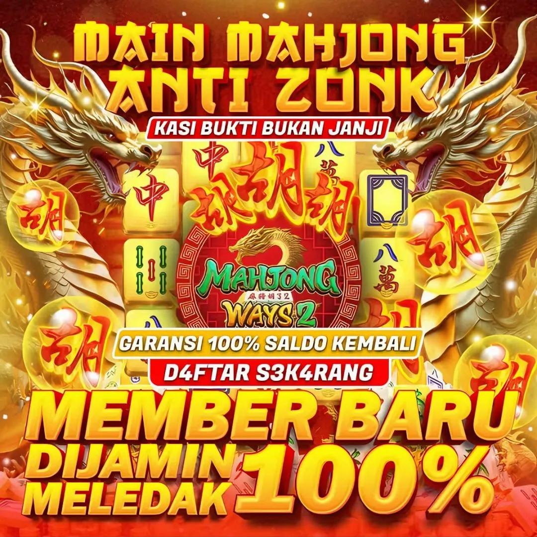 Kopertogel: Situs Game Main Santai Dapat Cuan Seumur Hidup